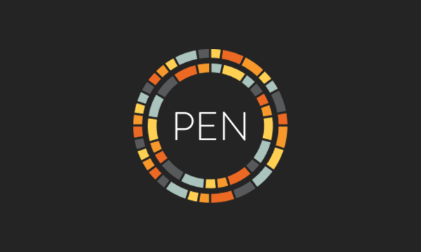 Dear Partners and Friends of the Progressive Education Network