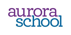 Aurora School