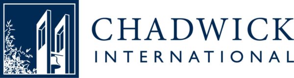 Chadwick International School