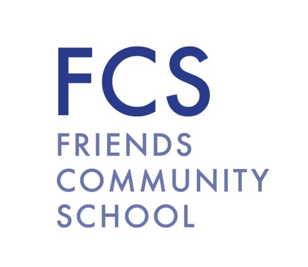 Friends Community School