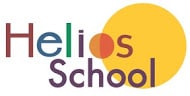 Helios School