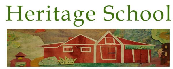 Heritage School