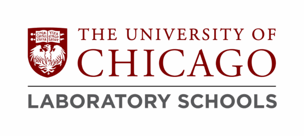 The University of Chicago Laboratory Schools