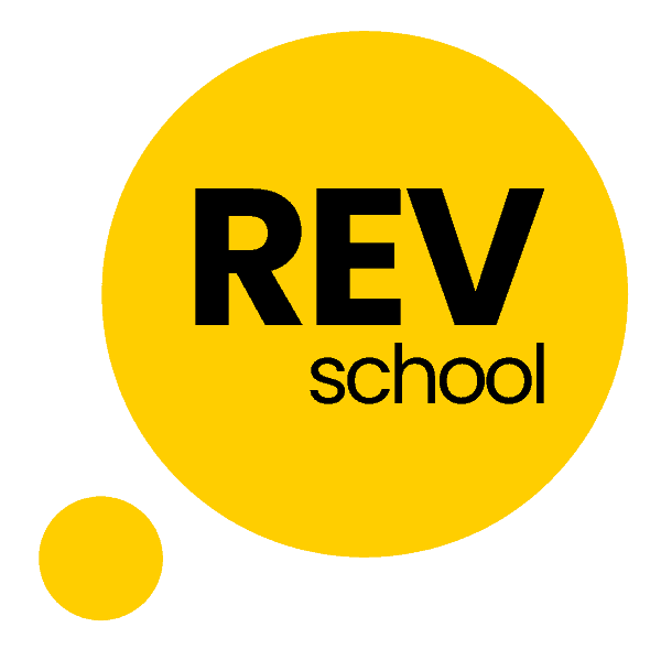 Revolution School