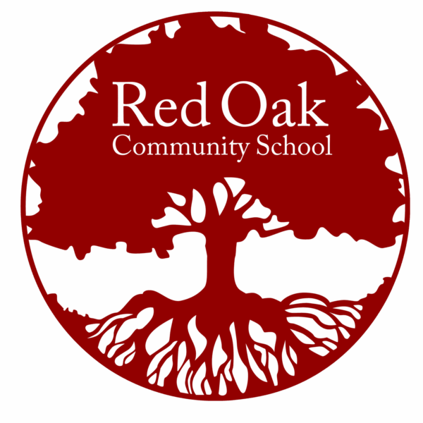 Red Oak Community School