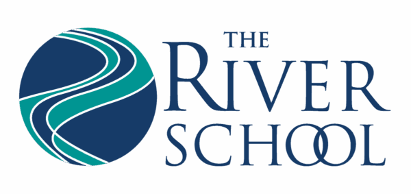 The River School