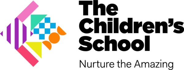 The Children’s School