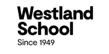 Westland School
