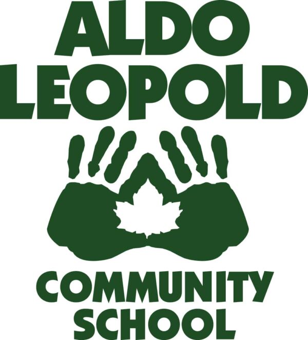 The Aldo Leopold School