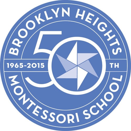 Brooklyn Heights Montessori