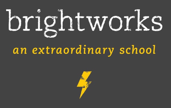 Brightworks School