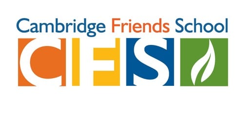 Cambridge Friends School