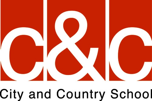 City and Country School