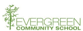 Evergreen Community School