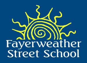 Fayerweather Street School