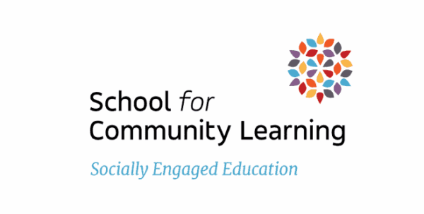 School for Community Learning