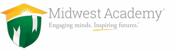 Midwest Academy Inc