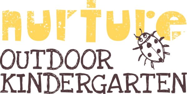 Nurture Outdoor Kindergarten