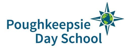 Poughkeepsie Day School
