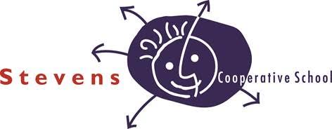 Stevens Cooperative School