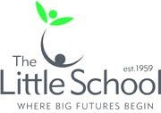 The Little School