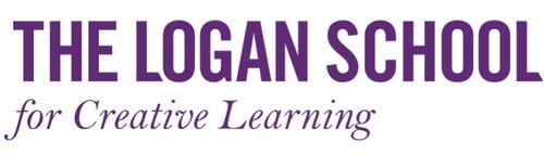 The Logan School for Creative Learning