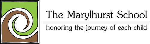 The Marylhurst School