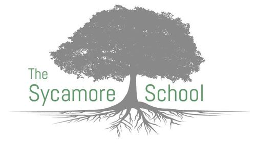 The Sycamore School