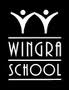 Wingra School
